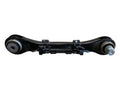 BMW 3 SERIES Rear control arm OEM 33326792544