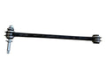 BMW 3 SERIES Rear control arm OEM 33326792533