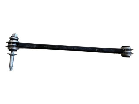 BMW 3 SERIES Rear control arm OEM 33326792533