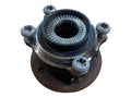 BMW X7 Rear wheel ball bearing OEM 31206895673