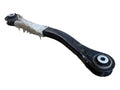BMW X7 Rear control arm OEM 33306878030