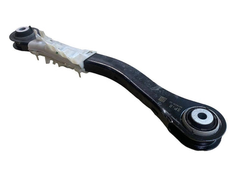 BMW X7 Rear control arm OEM 33306878030