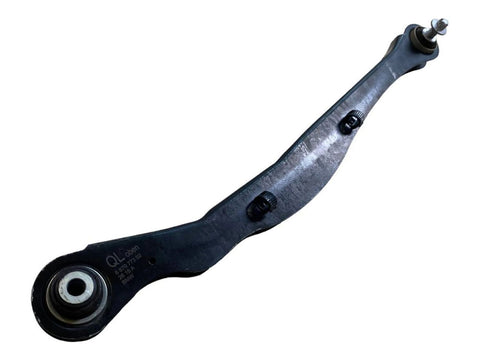 BMW 2 SERIES Rear control arm OEM 2D66705