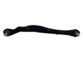 BMW 2 SERIES Rear control arm OEM 2D66705