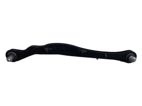 BMW 2 SERIES Rear control arm OEM 2D66705