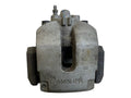 BMW X5 REAR Brake caliper OEM 34216776787