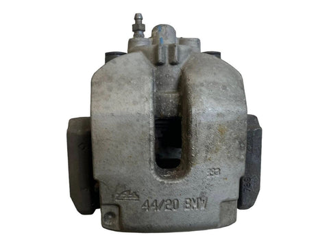 BMW X5 REAR Brake caliper OEM 34216776787