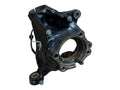 BMW X3 Front wheel hub OEM 31216787679