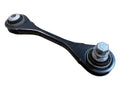 BMW X7 Rear control arm OEM 33306878017