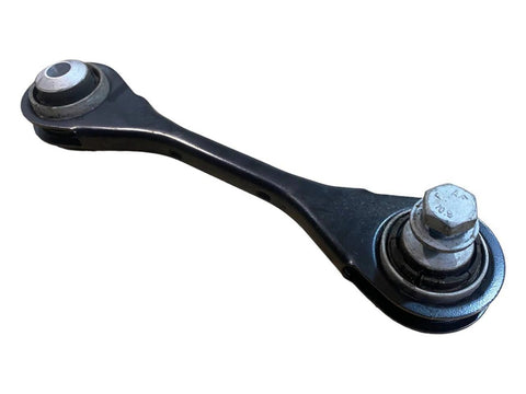 BMW X7 Rear control arm OEM 33306878017