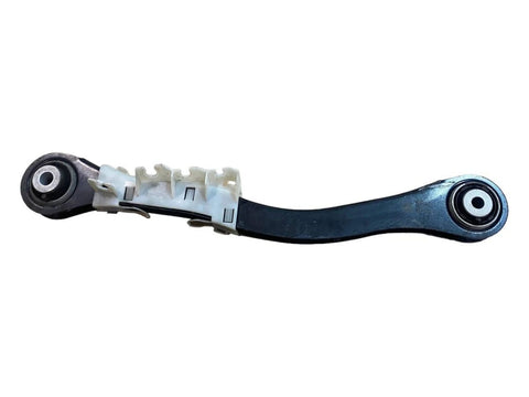 BMW X7 Rear control arm OEM 33306878029