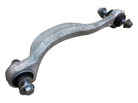 BMW X7 Rear control arm OEM 33306878021
