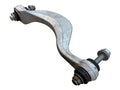 BMW X7 Rear control arm OEM 33306878022