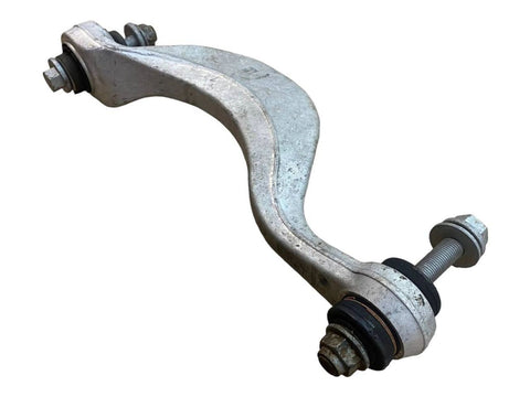 BMW X7 Rear control arm OEM 33306878022