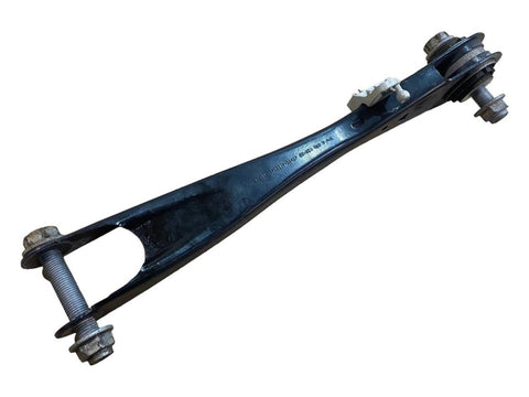 BMW X7 Rear upper control arm/wishbone OEM 33306878037