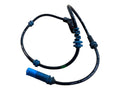 BMW X7 Other wiring loom OEM 37106887539