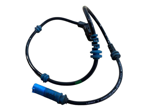 BMW X7 Other wiring loom OEM 37106887539