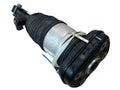 BMW X7 Rear shock absorber/damper OEM 37106869039