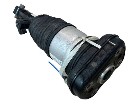BMW X7 Rear shock absorber/damper OEM 37106869039