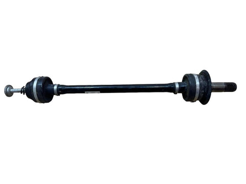 BMW X7 Rear driveshaft OEM 33208487517