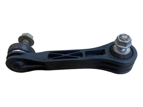 BMW X7 Rear anti-roll bar/stabilizer link OEM 33556882924