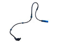 BMW X7 Other wiring loom OEM 37106887540