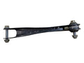 BMW X7 Rear upper control arm/wishbone OEM 33306878037