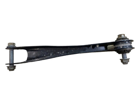BMW X7 Rear upper control arm/wishbone OEM 33306878037