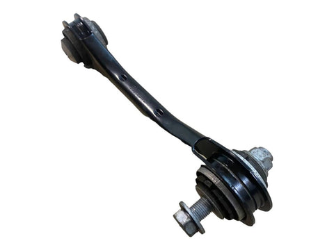 BMW X7 Rear control arm OEM 33306878018