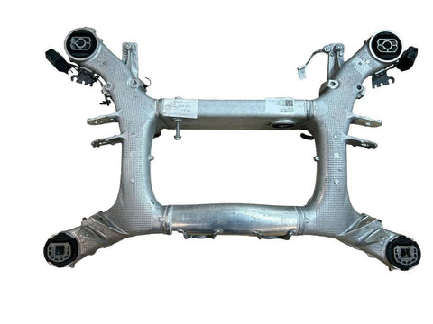 BMW X7 Rear subframe OEM 33316894149