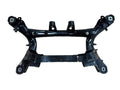 BMW 3 SERIES Rear subframe OEM 33316877393