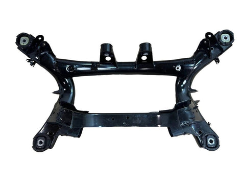 BMW 3 SERIES Rear subframe OEM 33316877393