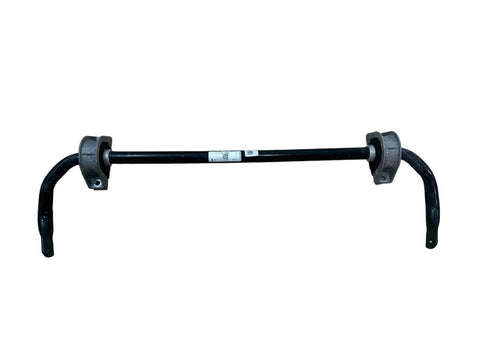 BMW X7 Rear anti-roll bar/sway bar OEM 33556893547