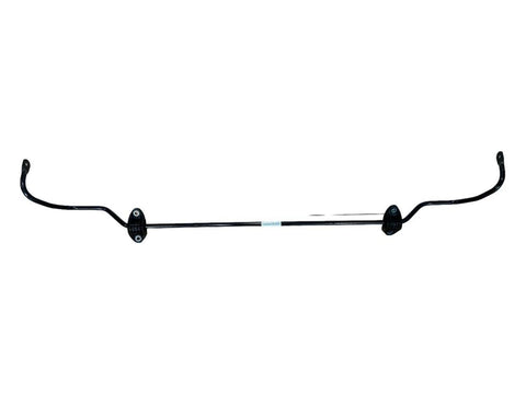 BMW 3 SERIES Rear anti-roll bar/sway bar OEM 33506870691