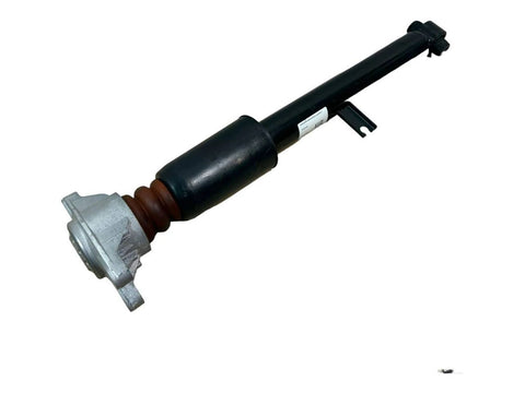 BMW 3 SERIES Rear shock absorber/damper OEM 33506889267