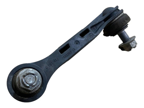 BMW 8 SERIES Front anti-roll bar/stabilizer link OEM 33506861482