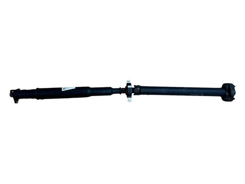 BMW 3 SERIES Drive shaft (set) OEM 26109485283