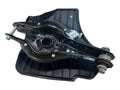 BMW 3 SERIES Rear upper control arm/wishbone OEM 33326884694