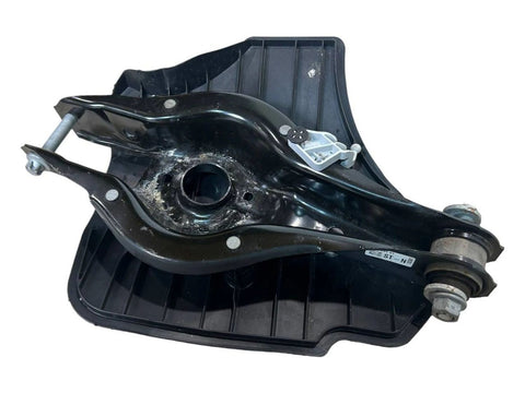 BMW 3 SERIES Rear upper control arm/wishbone OEM 33326884694