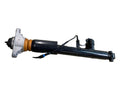 BMW 3 SERIES Rear shock absorber/damper OEM 37106895046