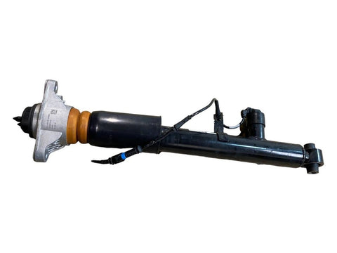 BMW 3 SERIES Rear shock absorber/damper OEM 37106895046