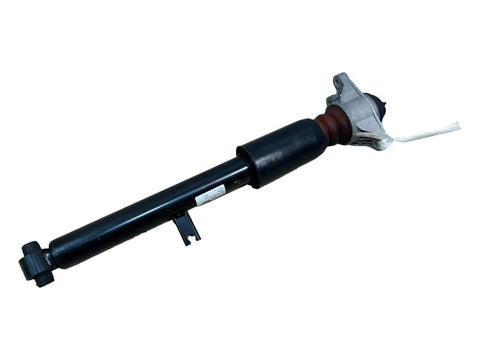 BMW 3 SERIES Rear shock absorber/damper OEM 33506889267