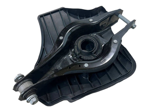 BMW 3 SERIES Rear upper control arm/wishbone OEM 33326884694