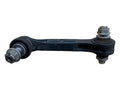 BMW 8 SERIES Front anti-roll bar/stabilizer link OEM 33506861482
