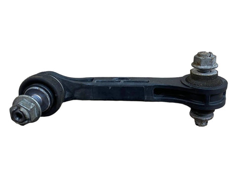 BMW 8 SERIES Front anti-roll bar/stabilizer link OEM 33506861482