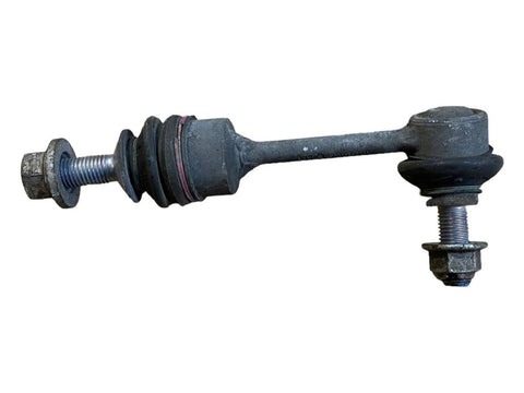BMW X6 Rear anti-roll bar/stabilizer link OEM 0C87830