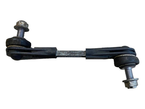 BMW 8 SERIES Front anti-roll bar/stabilizer link OEM 31306861485