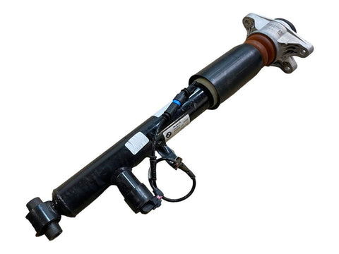 BMW 3 SERIES Rear shock absorber/damper OEM 37106895046