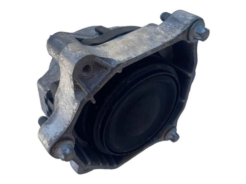 BMW 3 SERIES Engine mount bracket OEM 4095143