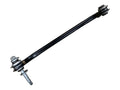 BMW 3 SERIES Rear control arm OEM 31106879659